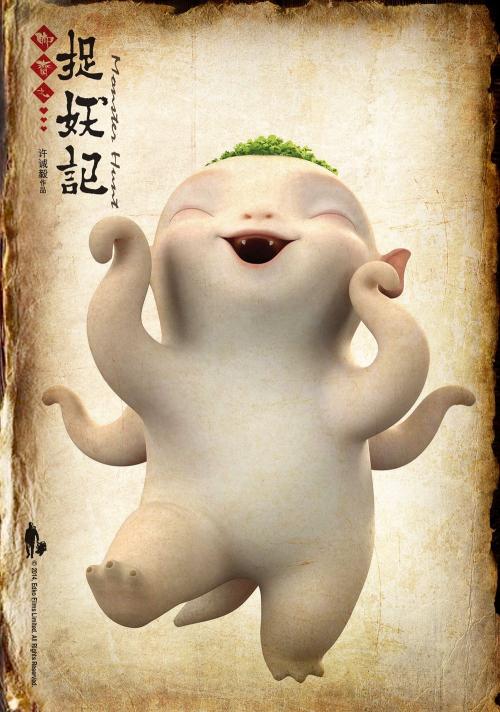 丹佛大学文凭毕业证哪里能买到